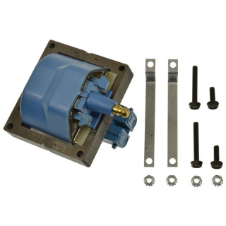 Bobine d'allumage 12V SMP DR37    