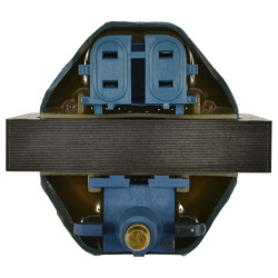Bobine d'allumage 12V SMP DR37    