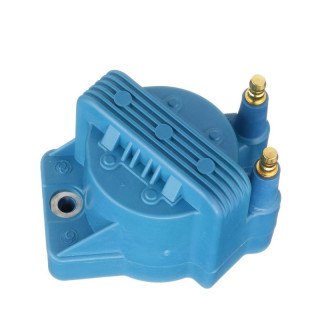 Bobine d'allumage 12V SMP DR39    