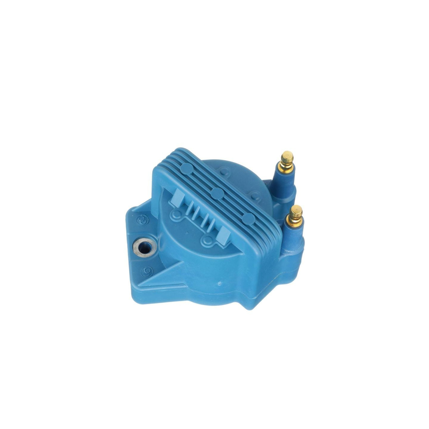 Bobine d'allumage 12V SMP DR39    