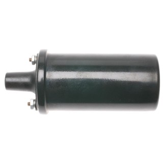 Bobine d'allumage 12V SMP UC12    