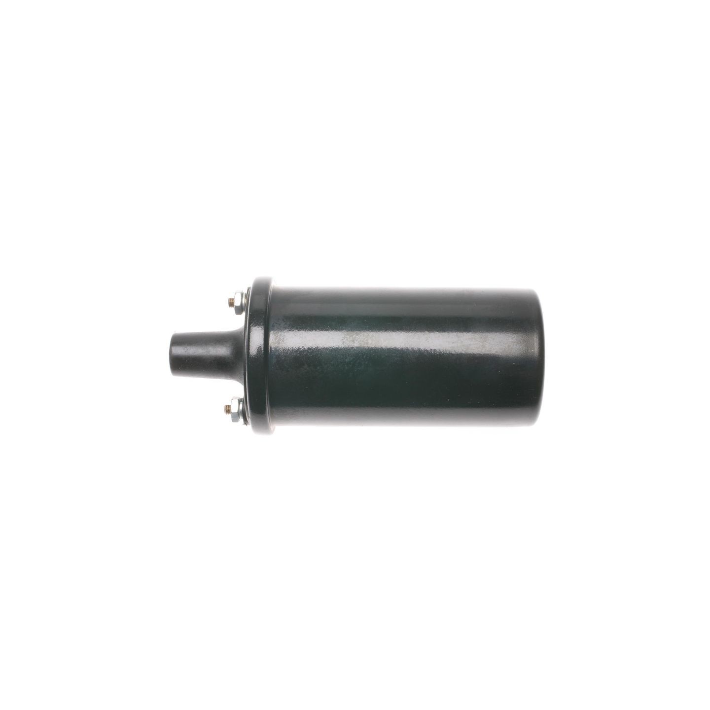 Bobine d'allumage 12V SMP UC12    