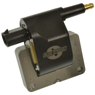 Bobine d'allumage 12V SMP UF97    