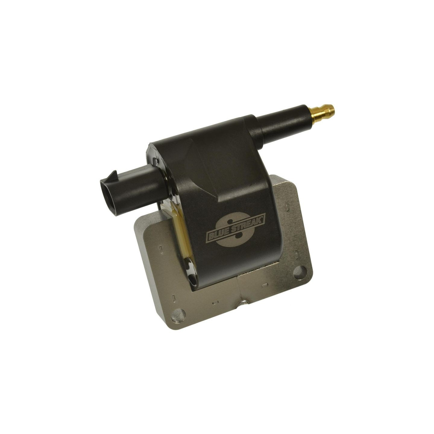 Bobine d'allumage 12V SMP UF97    