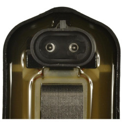 Bobine d'allumage 12V SMP UF97    
