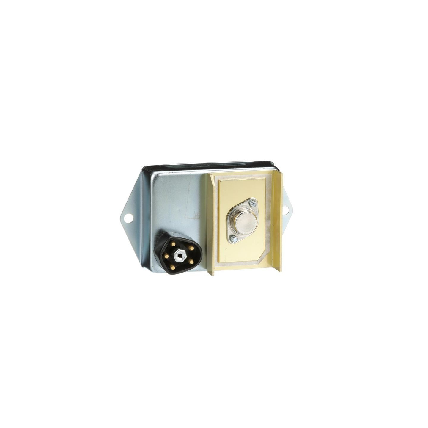 Boitier d'allumage SMP LX100    