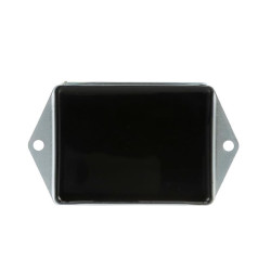 Boitier d'allumage SMP LX100    