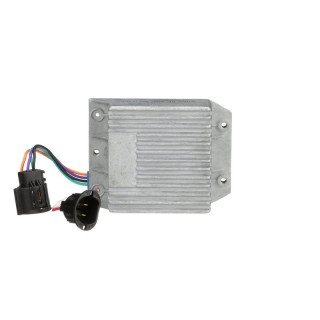 Boitier d'allumage SMP LX203    