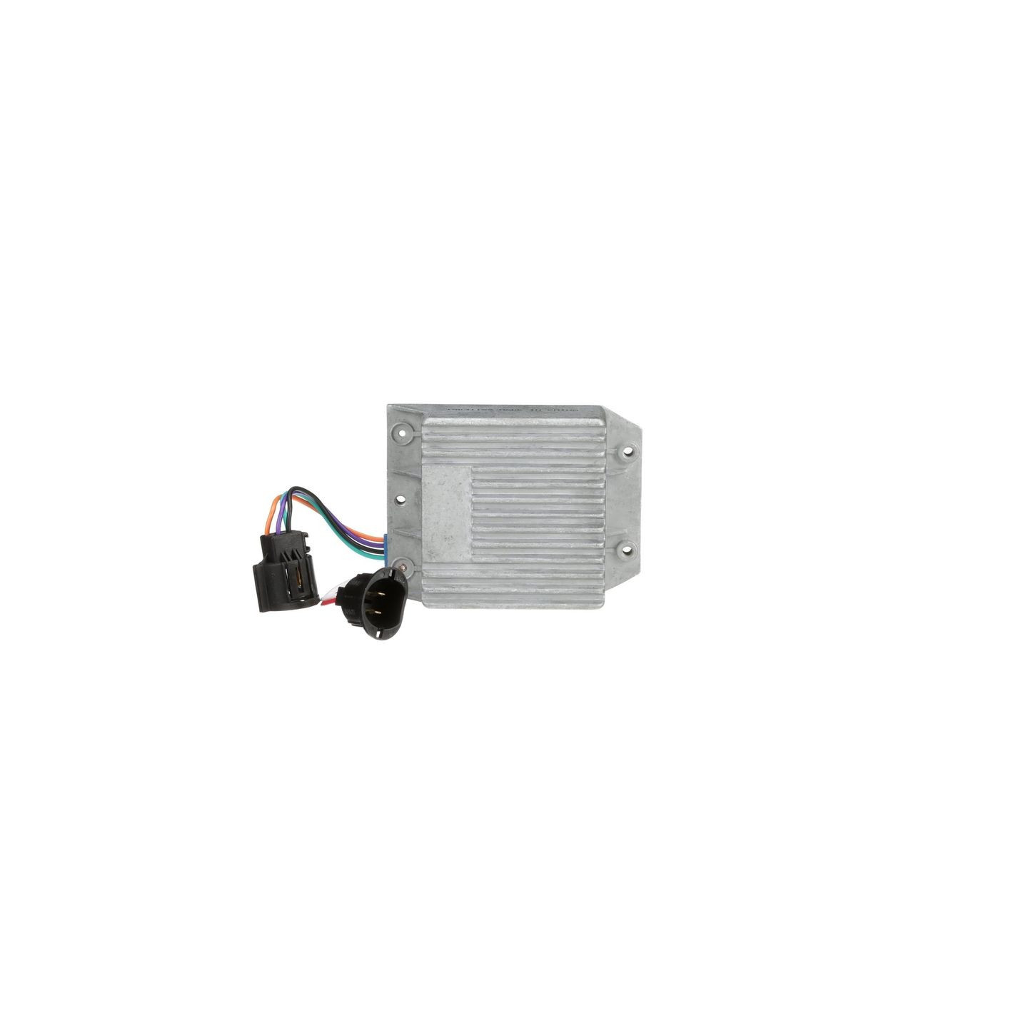 Boitier d'allumage SMP LX203    
