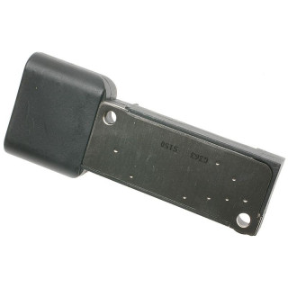 Boitier d'allumage SMP LX241    