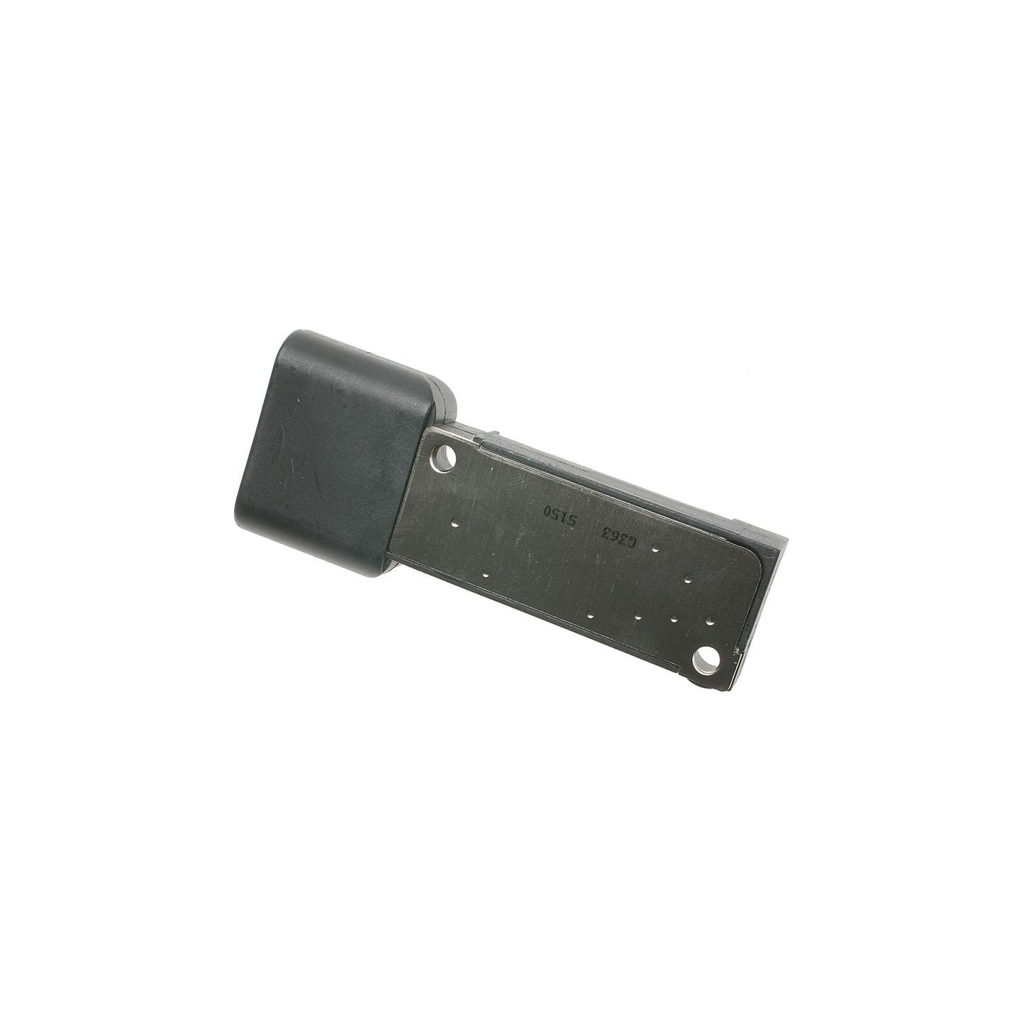 Boitier d'allumage SMP LX241    