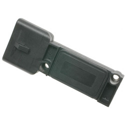 Boitier d'allumage SMP LX241    