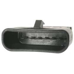 Boitier d'allumage SMP LX241    