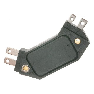 Boitier d'allumage SMP LX301    