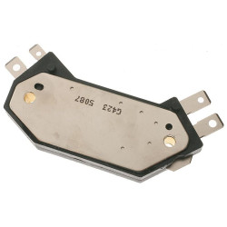 Boitier d'allumage SMP LX301    