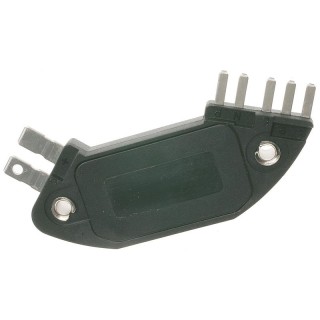 Boitier d'allumage SMP LX315    