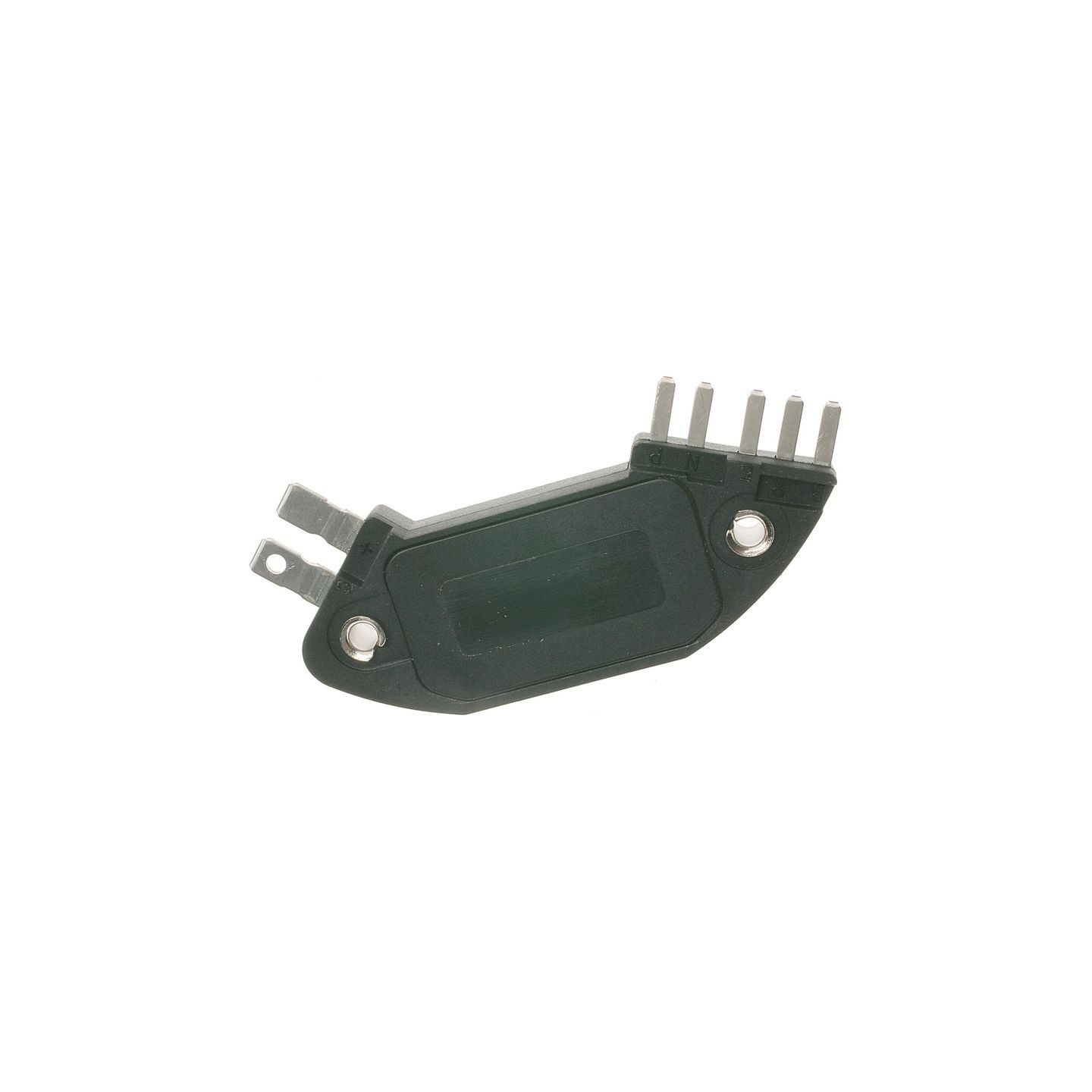 Boitier d'allumage SMP LX315    
