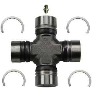 Croisillon de transmission AC DELCO 45U0305 | US Pièces Autos