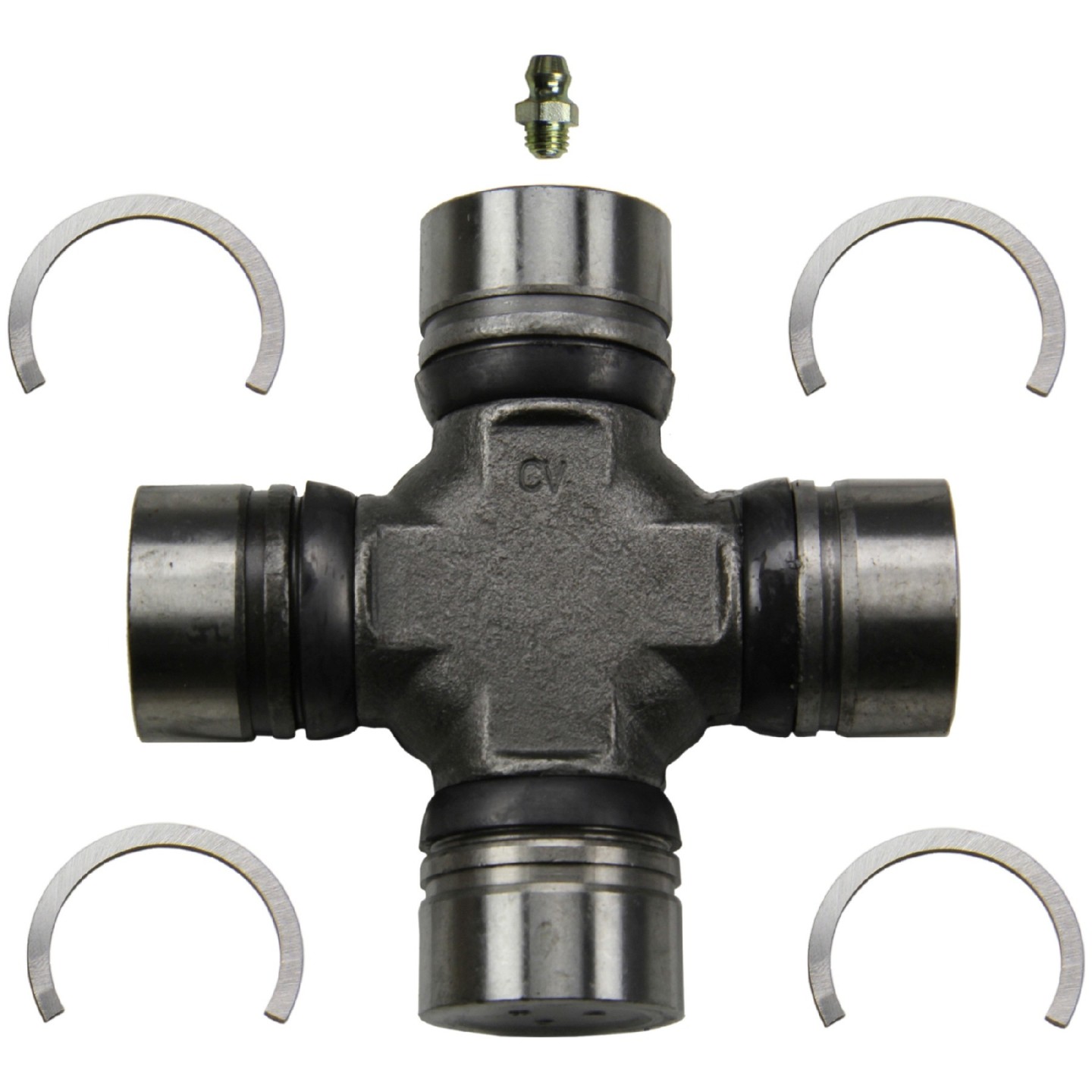Croisillon de transmission AC DELCO 45U0305 | US Pièces Autos