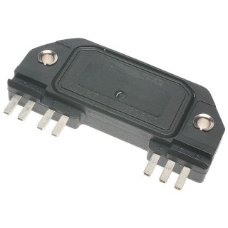 Boitier d'allumage SMP LX316    