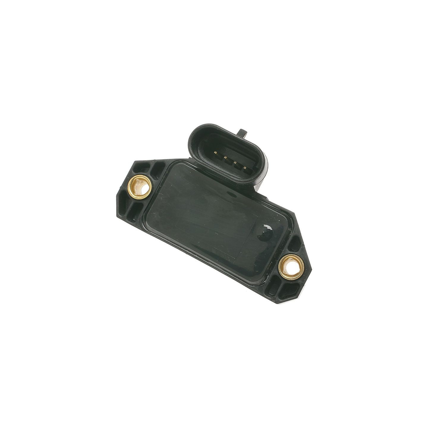 Boitier d'allumage SMP LX381    