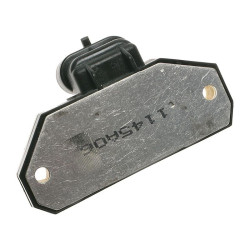 Boitier d'allumage SMP LX381    