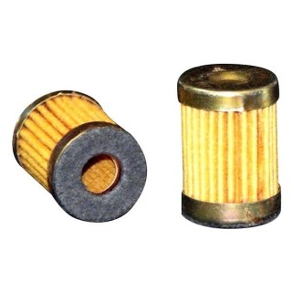 Filtre à essence WIX 33044 | US Pièces Autos