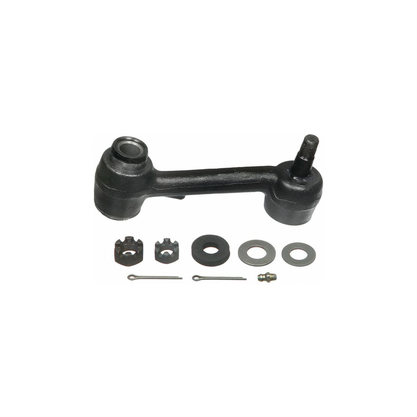 Bras de renvoi MOOG K8106 