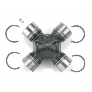 Croisillon de transmission AC DELCO 45U0138 | US Pièces Autos