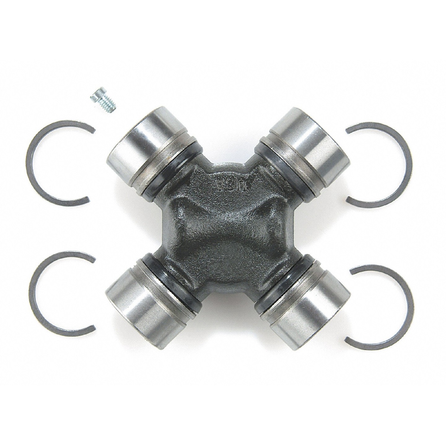 Croisillon de transmission AC DELCO 45U0138 | US Pièces Autos