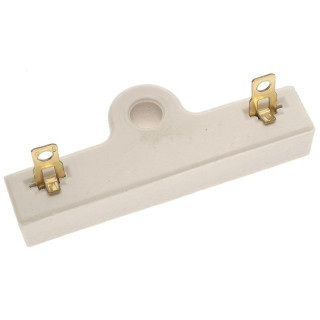 Résistance ballast de bobine SMP RU4 | US Pièces Autos