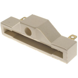 Résistance ballast de bobine SMP RU4    