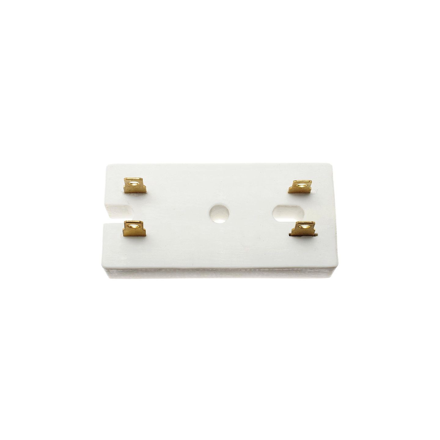 Résistance ballast de bobine SMP RU12 | US Pièces Autos