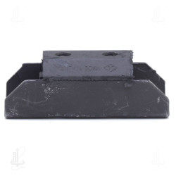 Support de boite ANCHOR 2268 | US Pièces Autos