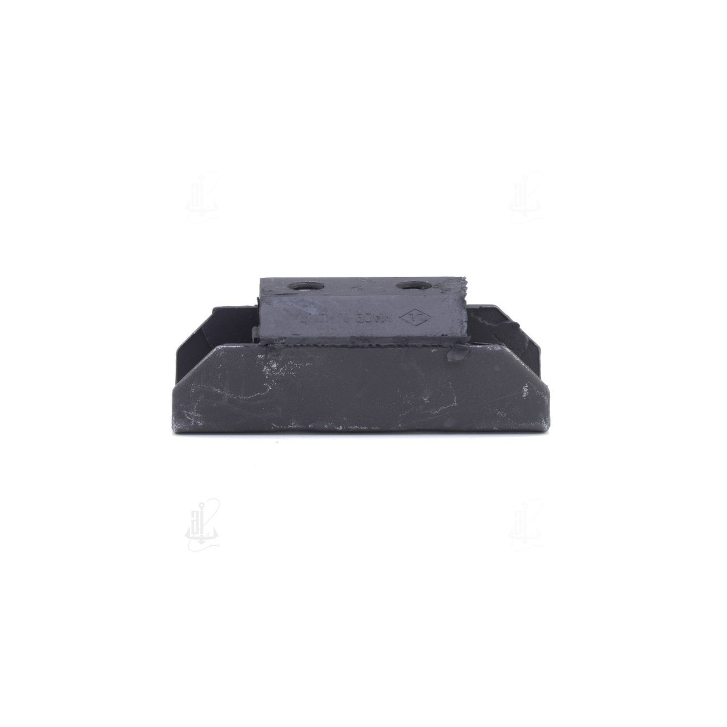 Support de boite ANCHOR 2268 | US Pièces Autos