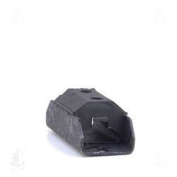 Support de boite ANCHOR 2268 | US Pièces Autos