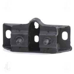 Support de boite ANCHOR 2253 | US Pièces Autos