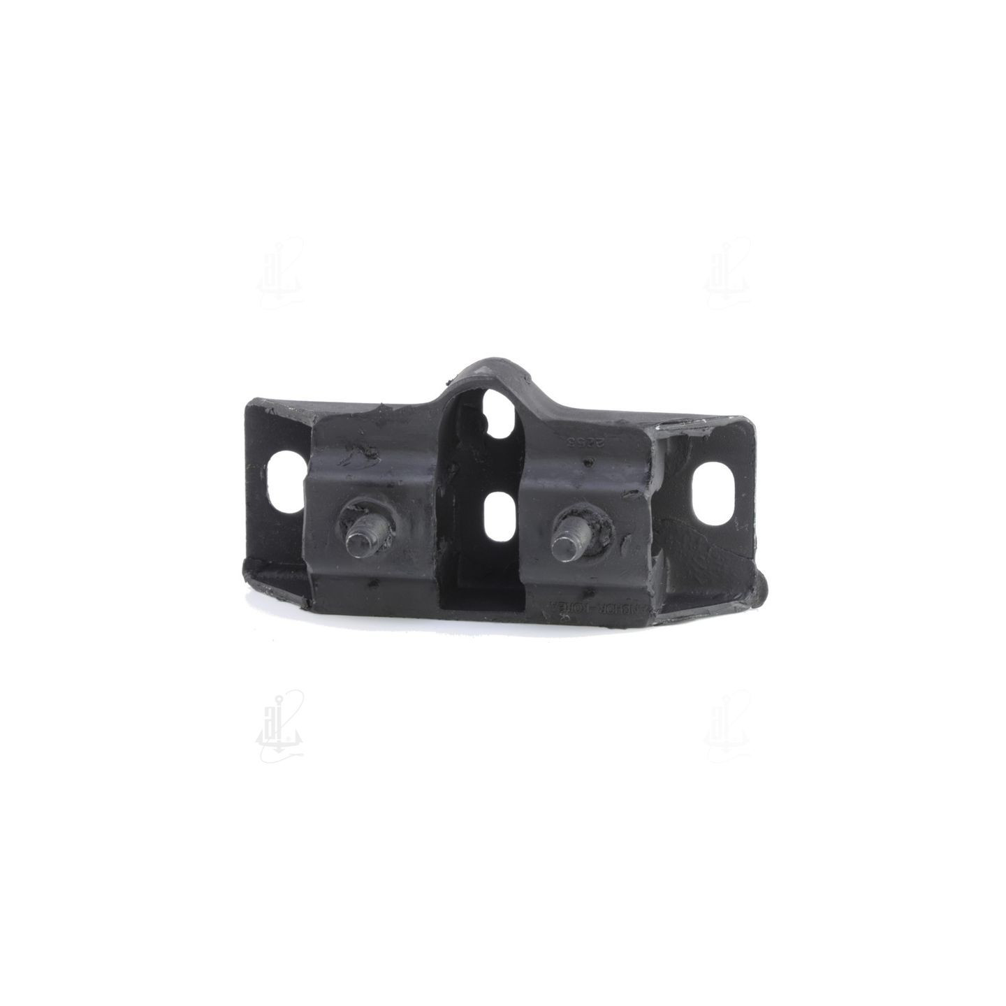 Support de boite ANCHOR 2253 | US Pièces Autos