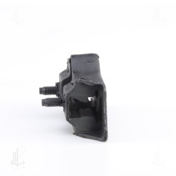 Support de boite ANCHOR 2253 | US Pièces Autos