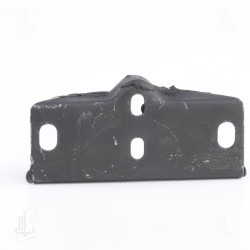 Support de boite ANCHOR 2253 | US Pièces Autos
