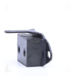 Support de boite ANCHOR 2295 | US Pièces Autos