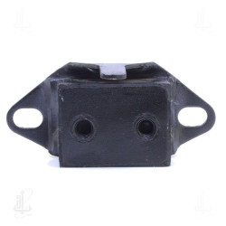 Support de boite ANCHOR 2295 | US Pièces Autos