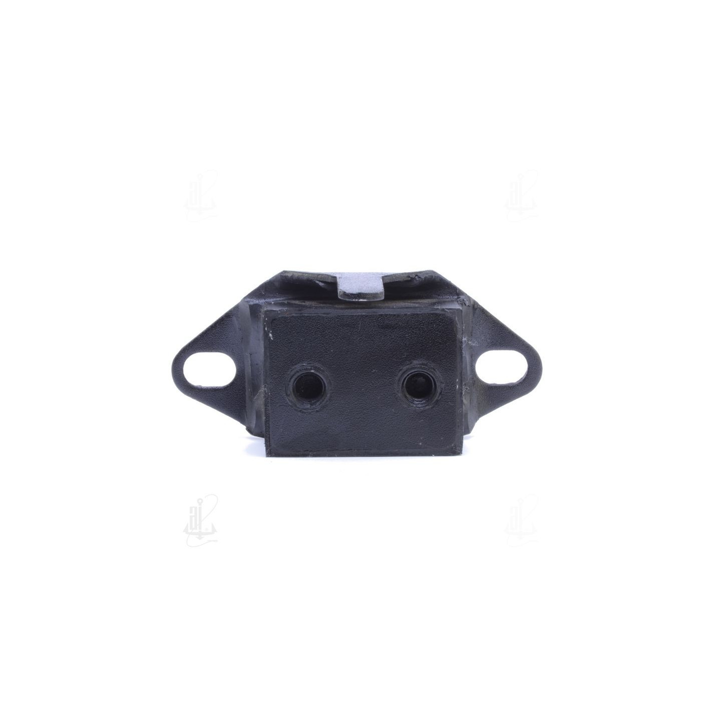 Support de boite ANCHOR 2295 | US Pièces Autos
