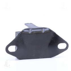 Support de boite ANCHOR 2295 | US Pièces Autos