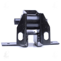 Support de boite ANCHOR 2340 | US Pièces Autos