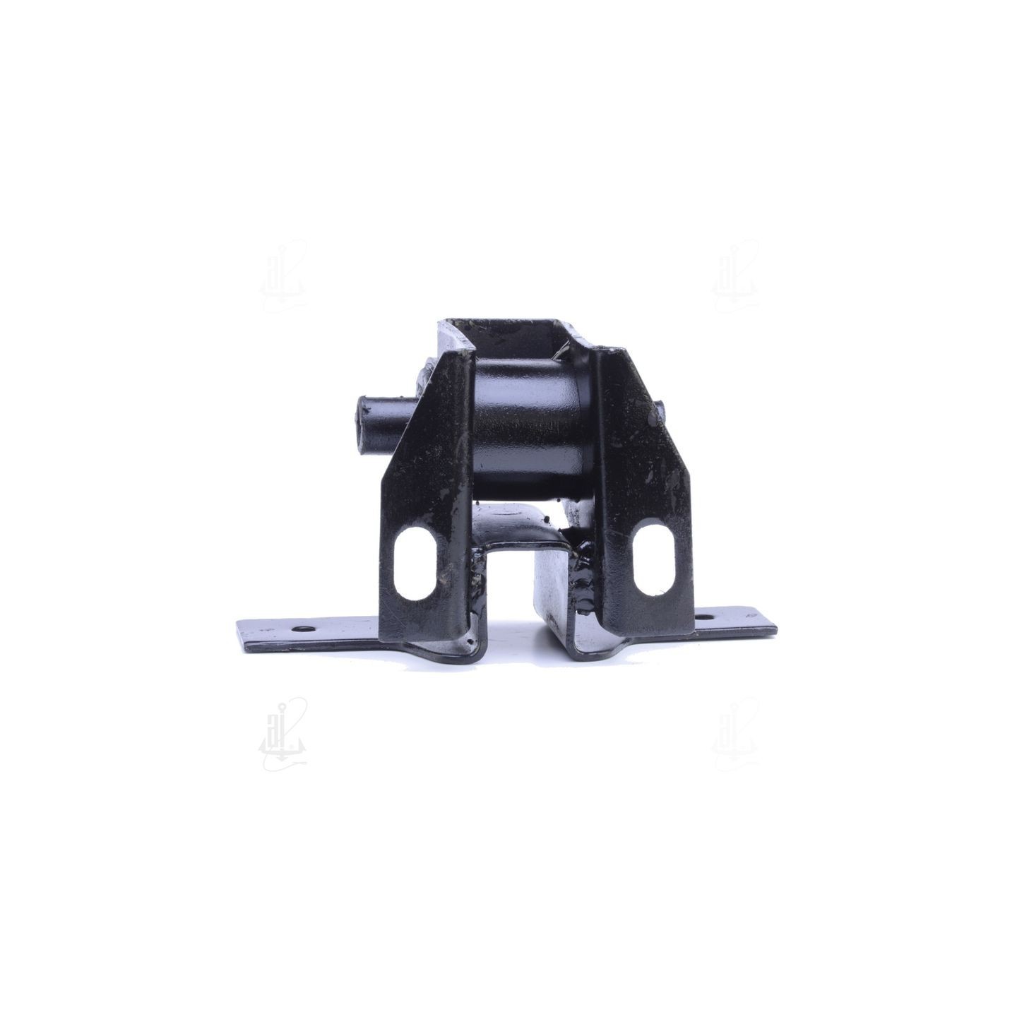 Support de boite ANCHOR 2340 | US Pièces Autos
