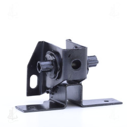 Support de boite ANCHOR 2340 | US Pièces Autos