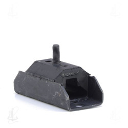 Support de boite ANCHOR 2360 | US Pièces Autos