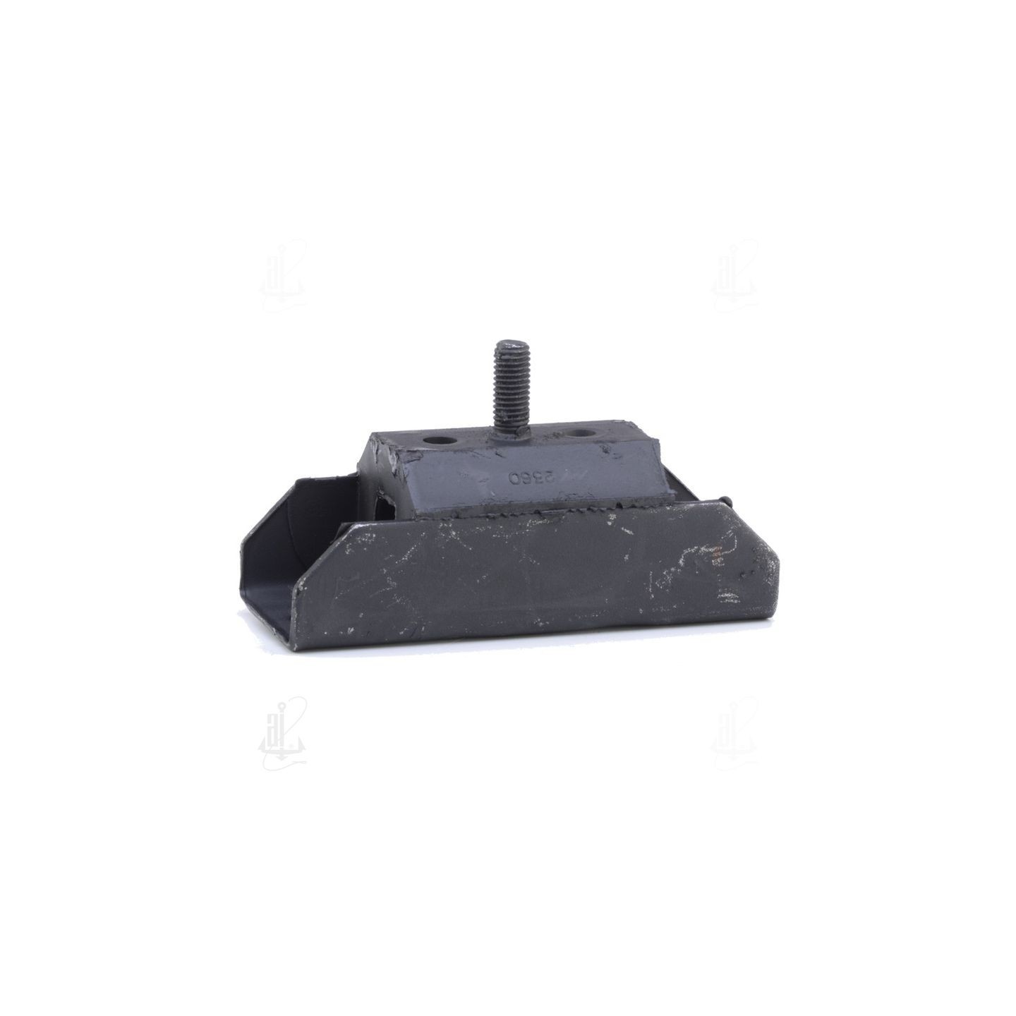 Support de boite ANCHOR 2360 | US Pièces Autos