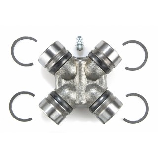 Croisillon de transmission MOOG 507 | US Pièces Autos